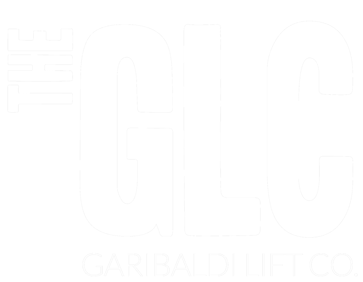 GLC Logo